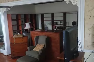 501 S Congress, Winnsboro, SC 29180 - Photo 16