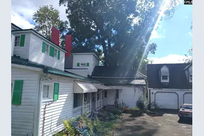 501 S Congress, Winnsboro, SC 29180 - Photo 4