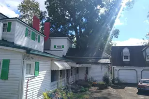 501 S Congress, Winnsboro, SC 29180 - Photo 4