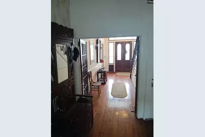 501 S Congress, Winnsboro, SC 29180 - Photo 14