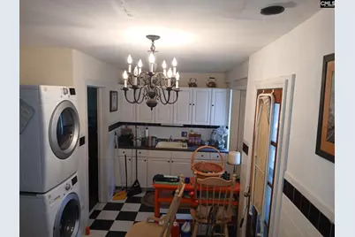 501 S Congress, Winnsboro, SC 29180 - Photo 28