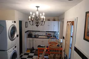 501 S Congress, Winnsboro, SC 29180 - Photo 28