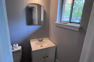 1794 Springfield Ave, Columbia, SC 29223 - Photo 16