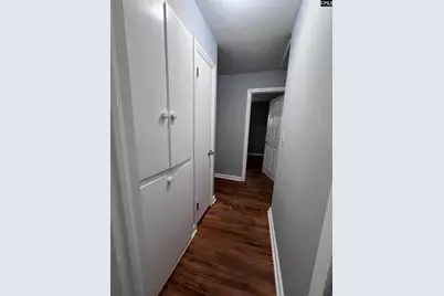 1794 Springfield Avenue, Columbia, SC 29223 - Photo 10