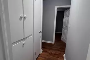 1794 Springfield Ave, Columbia, SC 29223 - Photo 10