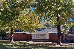 1794 Springfield Ave, Columbia, SC 29223 - Photo 2