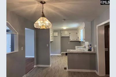 1794 Springfield Avenue, Columbia, SC 29223 - Photo 6