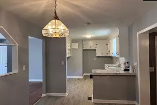 1794 Springfield Ave, Columbia, SC 29223 - Photo 6