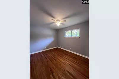 1794 Springfield Avenue, Columbia, SC 29223 - Photo 14