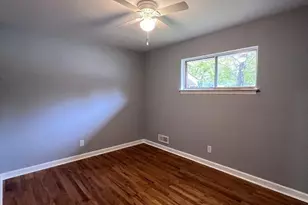 1794 Springfield Ave, Columbia, SC 29223 - Photo 14