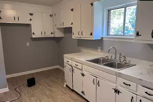 1794 Springfield Ave, Columbia, SC 29223 - Photo 8