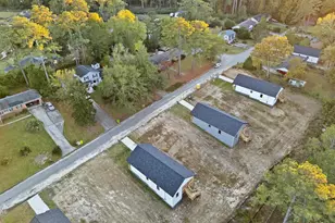 9425 Commonwealth Blvd, Columbia, SC 29209 - Photo 30