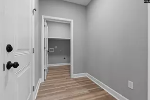 9425 Commonwealth Blvd, Columbia, SC 29209 - Photo 10