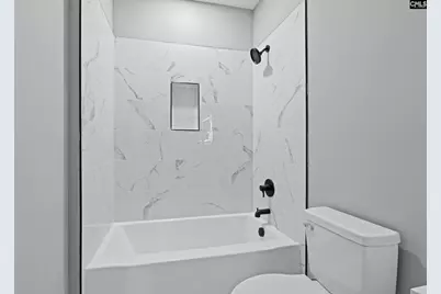 9513 Commonwealth Boulevard, Columbia, SC 29209 - Photo 24