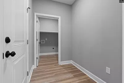 9513 Commonwealth Boulevard, Columbia, SC 29209 - Photo 10