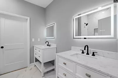 9513 Commonwealth Boulevard, Columbia, SC 29209 - Photo 14