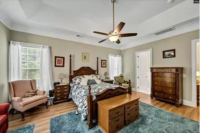 163 Harvest Moon Drive, Leesville, SC 29070 - Photo 36