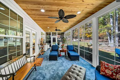 163 Harvest Moon Drive, Leesville, SC 29070 - Photo 12