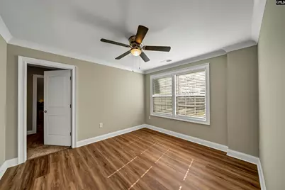 163 Harvest Moon Drive, Leesville, SC 29070 - Photo 44