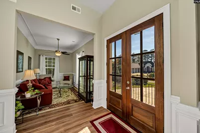 163 Harvest Moon Drive, Leesville, SC 29070 - Photo 18