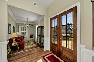 163 Harvest Moon Dr, Leesville, SC 29070 - Photo 18