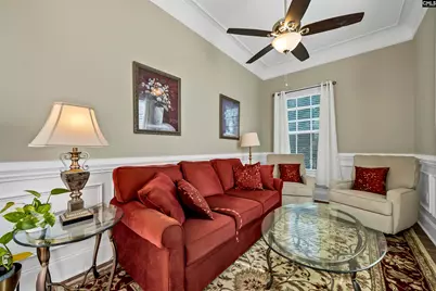 163 Harvest Moon Drive, Leesville, SC 29070 - Photo 20