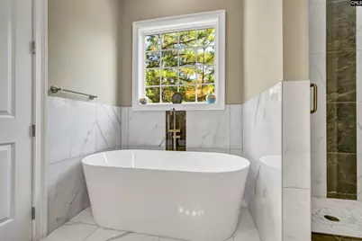 163 Harvest Moon Drive, Leesville, SC 29070 - Photo 38