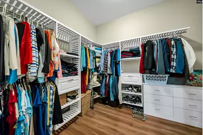 163 Harvest Moon Drive, Leesville, SC 29070 - Photo 42