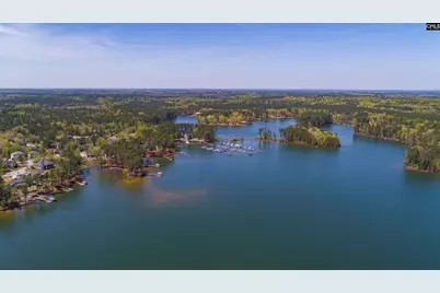 163 Harvest Moon Drive, Leesville, SC 29070 - Photo 60