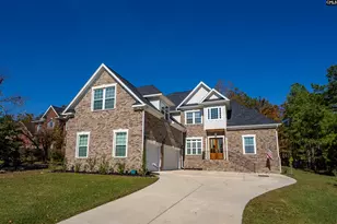 163 Harvest Moon Dr, Leesville, SC 29070 - Photo 2