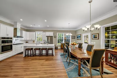 163 Harvest Moon Drive, Leesville, SC 29070 - Photo 28