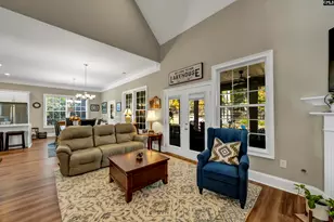 163 Harvest Moon Dr, Leesville, SC 29070 - Photo 30