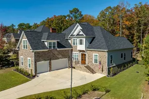 163 Harvest Moon Dr, Leesville, SC 29070 - Photo 1