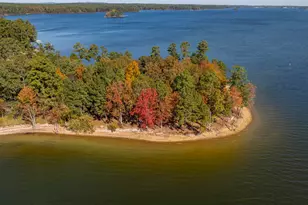 163 Harvest Moon Dr, Leesville, SC 29070 - Photo 16