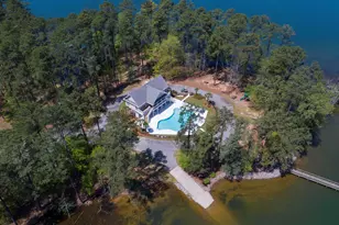 163 Harvest Moon Dr, Leesville, SC 29070 - Photo 54