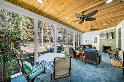 163 Harvest Moon Drive, Leesville, SC 29070 - Photo 10