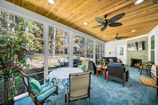 163 Harvest Moon Dr, Leesville, SC 29070 - Photo 10