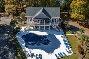 163 Harvest Moon Dr, Leesville, SC 29070 - Photo 56