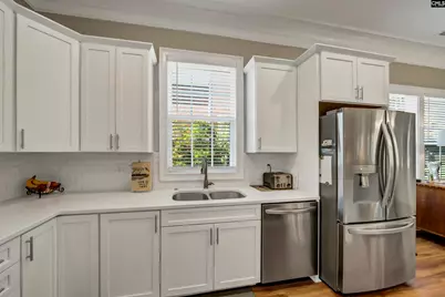 163 Harvest Moon Drive, Leesville, SC 29070 - Photo 26