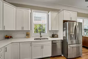 163 Harvest Moon Dr, Leesville, SC 29070 - Photo 26