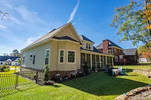 163 Harvest Moon Dr, Leesville, SC 29070 - Photo 6