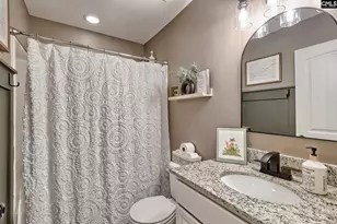 176 Wisley Garden Dr, Lexington, SC 29073 - Photo 16