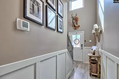 176 Wisley Garden Drive, Lexington, SC 29073 - Photo 2