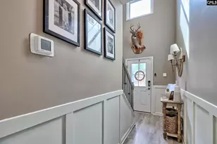 176 Wisley Garden Dr, Lexington, SC 29073 - Photo 2