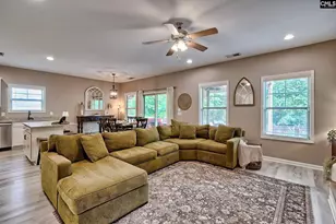 176 Wisley Garden Dr, Lexington, SC 29073 - Photo 4