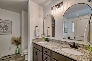 176 Wisley Garden Dr, Lexington, SC 29073 - Photo 22