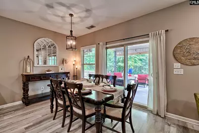 176 Wisley Garden Drive, Lexington, SC 29073 - Photo 10