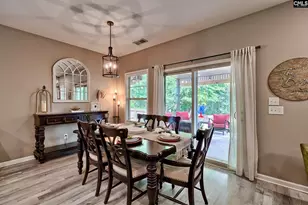 176 Wisley Garden Dr, Lexington, SC 29073 - Photo 10