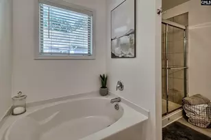 176 Wisley Garden Dr, Lexington, SC 29073 - Photo 24