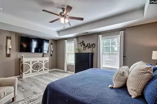 176 Wisley Garden Dr, Lexington, SC 29073 - Photo 20